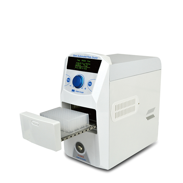 PS-200 半主动封膜仪